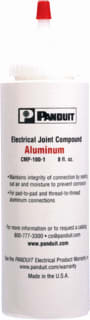 Panduit - Afdichtingsmiddel afdichtmid cmp-300-1