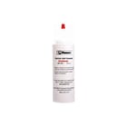 Panduit - Afdichtingsmiddel afdichtmid cmp-300-1