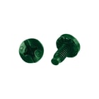 Panduit - Schroef/bout Schroef Stl Ds100