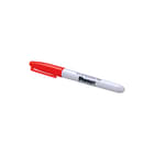Panduit - Merkstift/-krijt markeerstift px-2     ds12