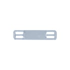 Panduit - Kabel-/adercodering Mark Pl Mmp172W38-C Ds100