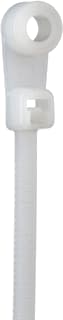 Panduit - Kabelbundelband Plc2S-S10-C Ds100