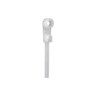 Panduit - Kabelbundelband Plc2S-S10-C Ds100