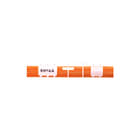 Panduit - Kabelbundelband ty 107mm bm1m-c ds100