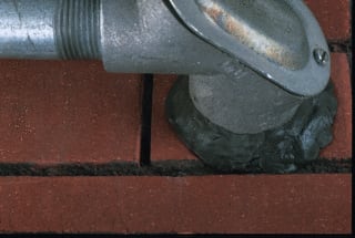 Panduit - Afdichtingsmiddel 5Lb Duct Seal