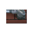 Panduit - Afdichtingsmiddel 5Lb Duct Seal