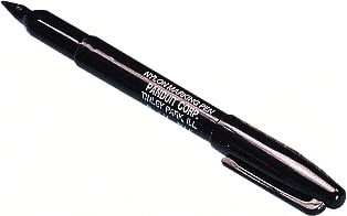 Panduit - Merkstift/-krijt Markeerstift Px-0 Ds12