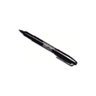 Panduit - Merkstift/-krijt Markeerstift Px-0 Ds12