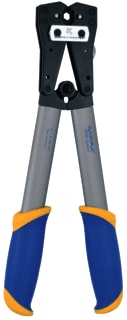 Klauke - K Perskabelschoentang Perstang K05D