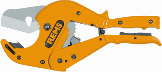 REMS - ROS P 63 P Buisschaar Ros P63 P