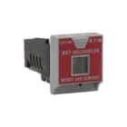 Eaton - Pasco/ Paco Schroefkop D-zekering Lpc-Phm-Dummy