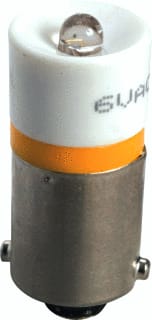 Schneider Electric - Harmony XB4 LED-lamp Led Gl 24V Dl1Cj0245