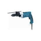Makita - Slagboormachine (elektrisch) Klopbmch Hp2071F