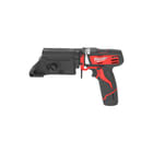Panduit - Span-kniptang  pbtmt/e