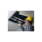 Panduit - Kabelbundelband Bund Band Halar 188 Ds1000