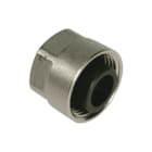 Henco - EK Knelringset Adapter 15X1 X 3/4 Euro