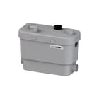 Sanibroyeur - Sanispeed Waterpompunit (vuilwater/regen) 2.9 Kubm/H