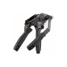 Panduit - Span-kniptang Rt2Ht