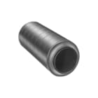Inatherm - SLU Geluiddemper rond luchtkanaal geluiddemper 100-600 mm