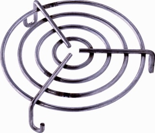 Itho Daalderop - BSRE Toebeh./onderdelen voor ventilator itho beschrst bsre100