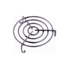Itho Daalderop - BSRE Toebeh./onderdelen voor ventilator itho beschrst bsre100