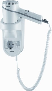 All Care - Valera Wand föhn vale wndhaardr smart socket