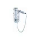 All Care - Valera Wand föhn vale wndhaardr smart socket