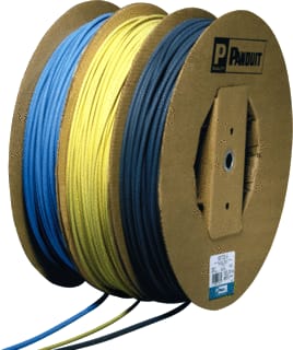 Panduit - Krimpslang krimpslang hstt100-c45