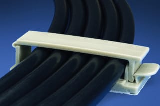 Panduit - Zadel zadel ch105-a-c14    ds100