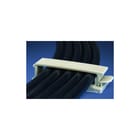 Panduit - Zadel zadel ch105-a-c14 ds100