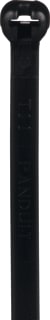 Panduit - Kabelbundelband Bundel Band Bt4S-M0 Ds1000