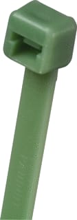 Panduit - Kabelbundelband Kbl Band Plt4S-M109 Ds1000