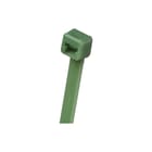 Panduit - Kabelbundelband Kbl Band Plt4S-M109 Ds1000