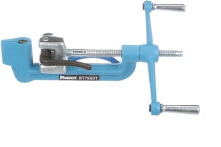Panduit - Span-kniptang bt75sdt