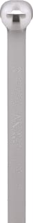 Panduit - Kabelbundelband Bundel Band Bt4S-M Ds1000