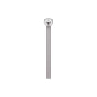 Panduit - Kabelbundelband Bundel Band Bt4S-M Ds1000