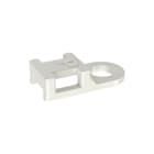 Panduit - Bev.sokkel/element v kabelbinder Ta1S10-M Ds1000