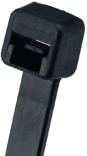 Panduit - Kabelbundelband Ty 368X8,6 Ds1000