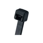 Panduit - Kabelbundelband Ty 368X8,6 Ds1000