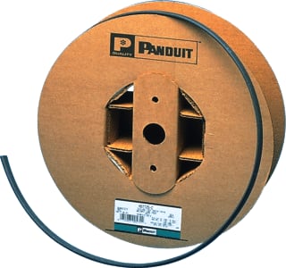 Panduit - Krimpslang krimpslang hsttv38-c