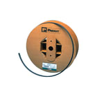 Panduit - Krimpslang krimpslang hsttv38-c