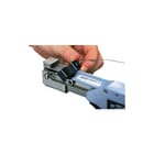 Panduit - Vervangingsmes vervangingsmes k4m-bld