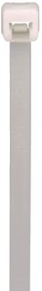 Panduit - Kabelbundelband Ty 368X6,6 Ds1000