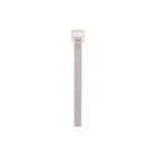 Panduit - Kabelbundelband Ty 368X6,6 Ds1000