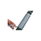 Panduit - Kunststof kabelbeschermslang Beschslang Spir 6,3Mm