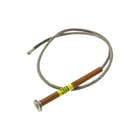 Eaton - Bussmann Uitzetzekering-kopp, middenspanning 46kbr8