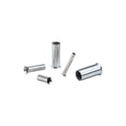 Panduit - Adereindhuls adereindh f80-7-m   ds1000