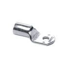 Panduit - Perskabelschoen voor koperkabel DIN kabelschn lcma25-8-c ds100