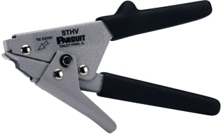 Panduit - Span-kniptang Aanspantang Sthv