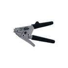 Panduit - Span-kniptang Aanspantang Sthv